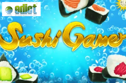 Sushi Game